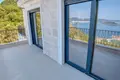 Villa 6 habitaciones 450 m² Rijeka-Rezevici, Montenegro