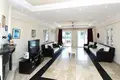 Willa 6 pokojów 290 m² Serik, Turcja