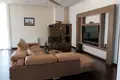 Дом 5 спален 535 м² Агиос Тихонас, Кипр