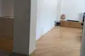 Wohnung 3 zimmer 114 m² Tiflis, Georgien