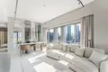 Wohnung 2 Schlafzimmer 97 m² Dubai, Vereinigte Arabische Emirate