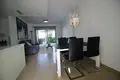 2 bedroom apartment 62 m² Jacarilla, Spain