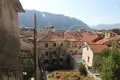 House 140 m² Kotor, Montenegro