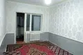 Квартира 1 комната 40 м² в Ташкенте, Узбекистан