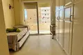 Wohnung 3 Schlafzimmer 108 m² Fuengirola, Spanien