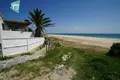 6 bedroom villa 250 m² Tarifa, Spain