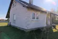 Dom 68 m² Navapolski sielski Saviet, Białoruś