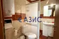 Appartement 3 chambres 103 m² Sveti Vlas, Bulgarie