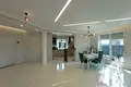 Casa 158 m² Brest, Bielorrusia