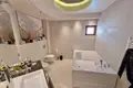 Penthouse 3 bedrooms 230 m² Rafailovici, Montenegro