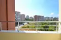 Квартира 1 комната 100 м² Алания, Турция