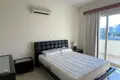 Wohnung 3 Schlafzimmer 140 m² Agios Athanasios, Cyprus