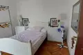 Haus 4 Schlafzimmer 225 m² Tivat, Montenegro