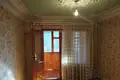 Квартира 4 комнаты 69 м² Одесса, Украина