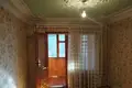 Appartement 4 chambres 69 m² Odessa, Ukraine