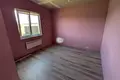 Haus 3 Zimmer 63 m² Golubevo, Russland