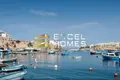 Penthouse 3 bedrooms  Marsascala, Malta