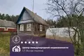 Maison 31 m² Krasnaje, Bélarus