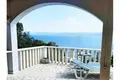 6 room house 190 m² Omis, Croatia