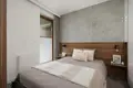 Mieszkanie 3 pokoi 63 m² Warszawa, Polska