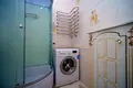 Квартира 2 комнаты 58 м² Минск, Беларусь
