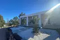Działki 3 pokoi 140 m² Mijas, Hiszpania