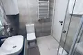 Studio 1 zimmer 44 m² Batumi, Georgien