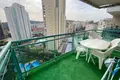 4 bedroom apartment 115 m² la Vila Joiosa Villajoyosa, Spain
