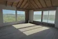 Дом 4 спальни 325 м² Utila, Гондурас