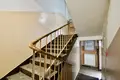 3 room apartment 66 m² Warsaw, Poland