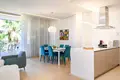 2 bedroom apartment 146 m² Budva, Montenegro