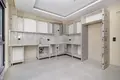 Apartamento 3 habitaciones 163 m² Región del Mediterráneo, Turquía