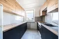 Wohnung 2 zimmer 45 m² in Posen, Polen