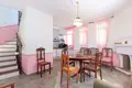 Ferienhaus 4 Zimmer 140 m² Potos, Griechenland