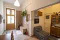 Wohnung 3 Zimmer 49 m² Budapest, Ungarn