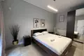 2 bedroom apartment 70 m², Greece