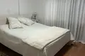 Penthouse 3 bedrooms  in Limassol District, Cyprus