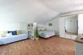 Maison 2 chambres  Dobra Voda, Monténégro