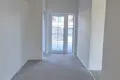 Maison 132 m² Kaunas, Lituanie