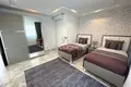 Wohnung 4 Zimmer 191 m² in Mahmutlar, Türkei