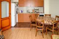 Wohnung 3 zimmer 100 m² Elenite Resort, Bulgarien