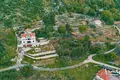 Villa 6 habitaciones 392 m² Budva, Montenegro
