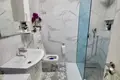 Casa 4 habitaciones 305 m² Dobra Voda, Montenegro