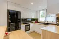 Apartamento 112 m² Biedrusko, Polonia