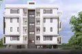 2 bedroom apartment 78 m² Larnaca, Cyprus