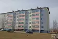 Wohnung 2 Zimmer 56 m² Stoubzy, Weißrussland