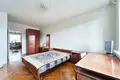 3 room apartment 72 m² Minsk, Belarus