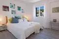 1 bedroom apartment 82 m² Palma de Mallorca, Spain