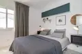Ático 2 habitaciones 102 m² San Pedro Alcantara, Španjolska