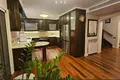 3 bedroom house  Demos Agiou Athanasiou, Cyprus
